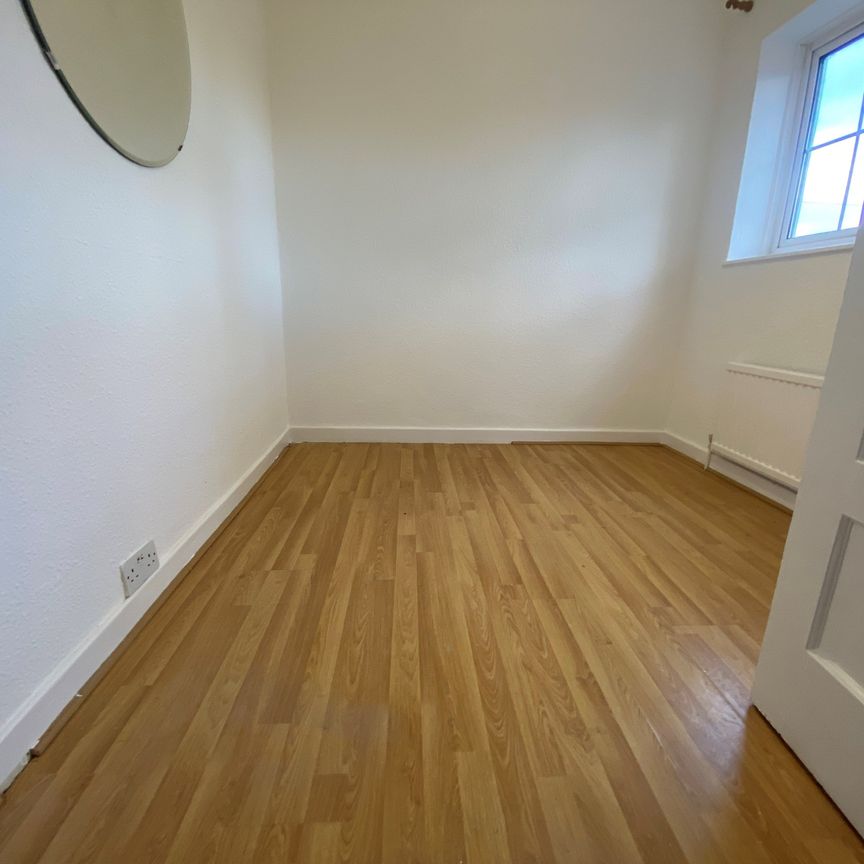 Holwell Road, Welwyn Garden City - Photo 1