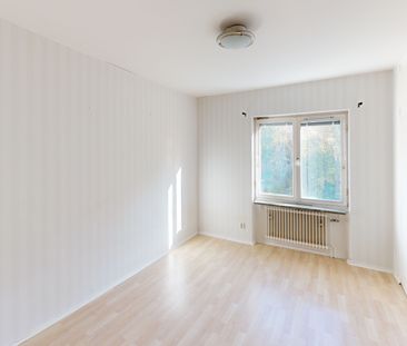 Sturegatan, Hedemora - Photo 3