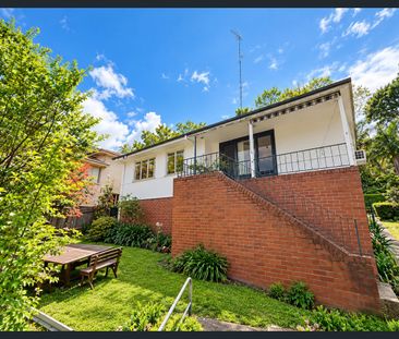 Freshly Updated Family Home in a Convenient Carlingford Location - Photo 4