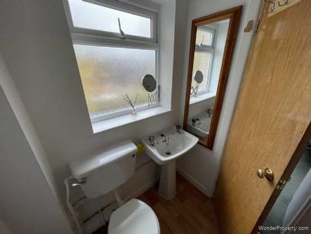 1 bedroom property to rent in Bournemouth - Photo 2