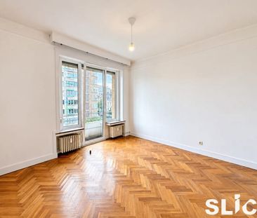 Appartement te huur - Photo 4