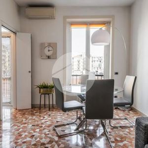 Bilocale in affitto - Photo 2