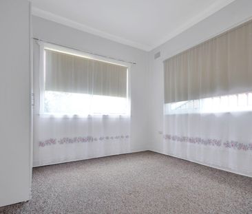 Vintage Cottage Lifestyle - Photo 3