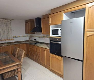 4 room luxury House for rent in Benicassim, Spain - Photo 6