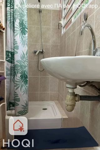 Baie-Mahault - Photo 4