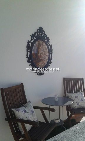 Apartment in San Fulgencio, for rent - Photo 2