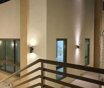 Brand New 4BR Villa | Maid Room | Garden - Photo 5