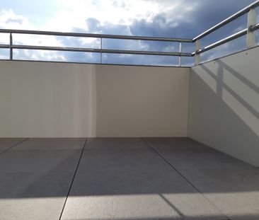 + HERBSTAKTION 1. MONAT MIETFREI + SCHÖNES WOHNEN MIT PERFEKTER RAU... - Photo 5