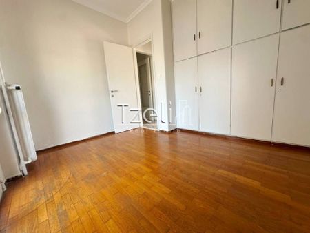Διαμέρισμα για ενοικίαση Υψηλά Αλώνια (Πάτρα) - Photo 5