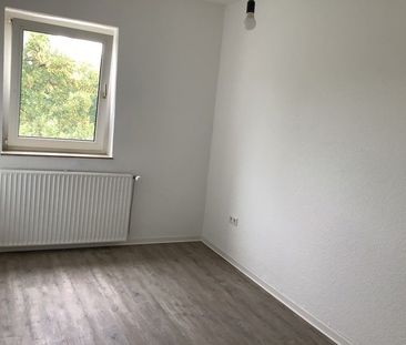 3-Zimmer-Wohnung mit Einbauküche - Foto 5