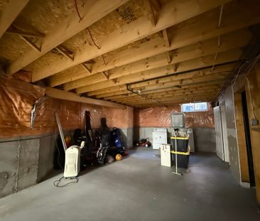 For Lease - 67 Glenayr Road, Richmond Hill, Ontario - Photo 1