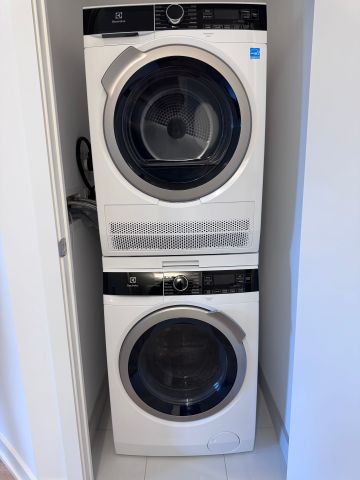 For Lease - 7439 Kingston Road Unit# 204 A, Toronto, Ontario - Photo 3