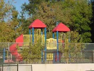 Humberwood Place - Photo 3