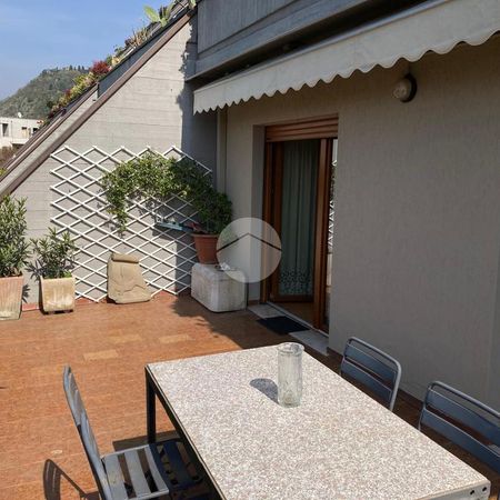 Trilocale in affitto - Photo 3
