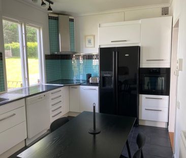 Hemstigen, Göteborg - Photo 6