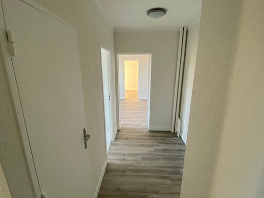 APPARTEMENT T3 A LOUER - CHAMPIGNY SUR MARNE Quatre Cites 2 - 55.16 m - 969 € - Photo 1