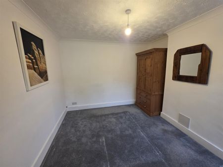 74a London Road, HP3 9SD, Hemel Hempstead - Photo 4