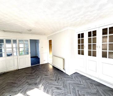 2 bedroom bungalow to rent - Photo 5