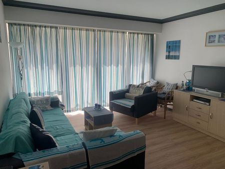 Studio te huur - Photo 3