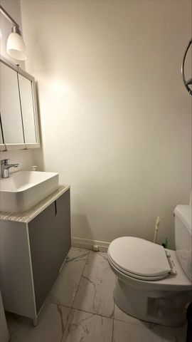 For Lease - 262 EMOND Street Unit# B, Vanier and Kingsview Park, Ontario - Photo 2