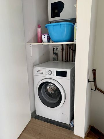 West Havenstraat - Foto 3