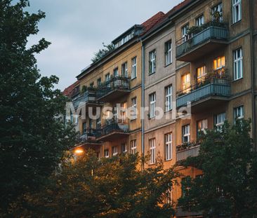 Exchange property: Modern 2.5-room apartment in Wallisellen – Ideal... - Photo 4