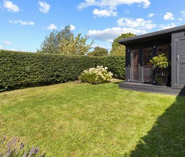 3 bedroom semi-detached house to rent - Photo 5