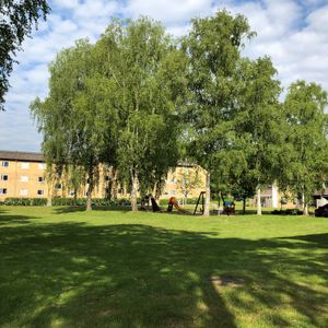 Pehr Thomassons väg 3 C, 293 73, JÄMSHÖG, Sverige - Foto 2