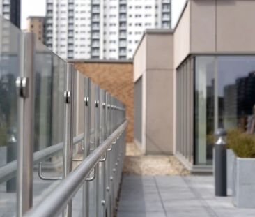 Deluxe Ensuite - Photo 6