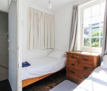 Admiralty Walk, Whitstable, CT5 - Photo 3