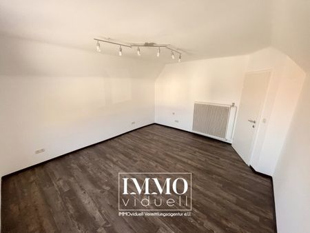 Haus in absolut zentraler Lage sucht neue Mieter! - Photo 5