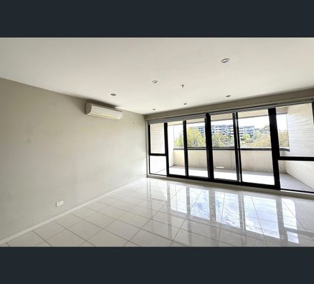 12/11 Monckton Place, Caroline Springs, Vic 3023 - Photo 5