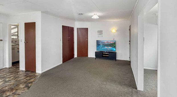 Welcome to 30 Ruawai Road is a catch for any growing family! - Photo 1