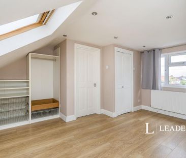 4 bedroom terraced house to rent - Photo 4