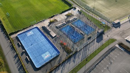 Fjälkingegatan, Bromölla - Photo 2