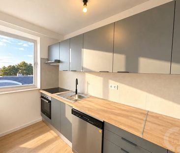 Appartement te huur - Foto 6