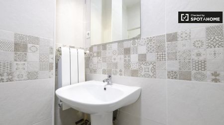 madrid, Community of Madrid 28903 - Photo 4