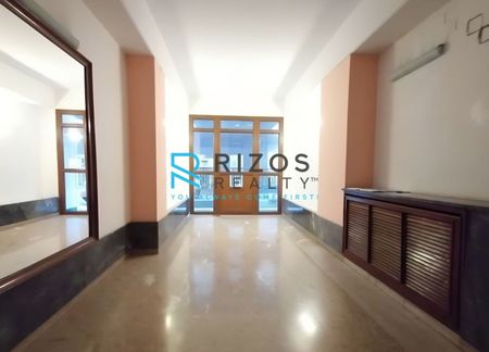 Διαμέρισμα για ενοικίαση Ζωγράφου - Photo 3