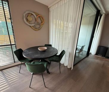 Dudokstraat 30II 2132 HT Hoofddorp - Foto 4