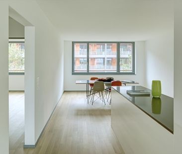 Votre nouvelle maison vous attend - Photo 2