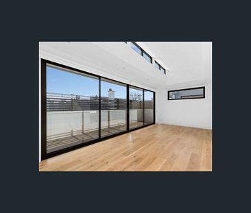 7/301 St Kilda Street, Brighton, Vic 3186 - Photo 1