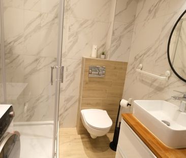 Sosnowiec, Zagórze Mieszkanie na wynajem - Photo 5