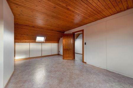 SCHOTEN-VAART | WONING GESCHIKT VOOR COMBINATIE WONEN – WERKEN - Photo 3