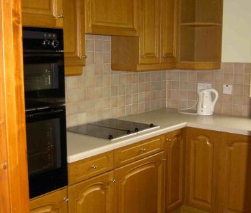 2 bedroom bungalow to rent - Photo 5