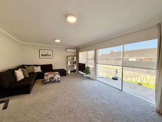 Unit 2, 22 Ramsey Street, Papatoetoe, Auckland - Photo 1