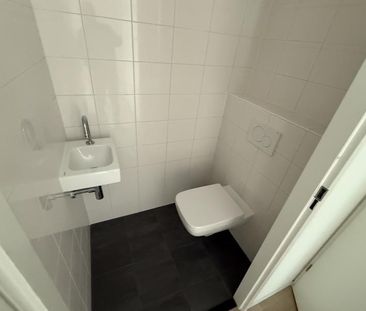 Appartement te huur: Haarlemmerweg 1148-H 1014 BL Amsterdam - Photo 3