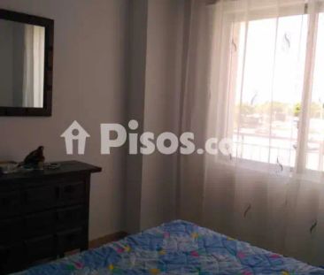 Piso en alquiler en Calle Faro Nuevo, 1 - Foto 4