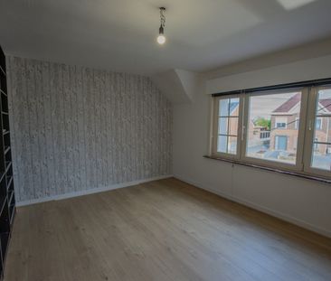 Energiezuinige open bebouwing met ruime tuin en garage te Haacht - Photo 6