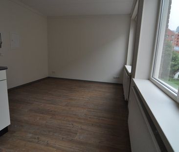 Duivelshoek, 4811GJ, Breda - Foto 2