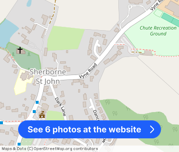 2 bedroom bungalow for rent - Photo 1